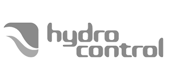 HYDROCONTROL