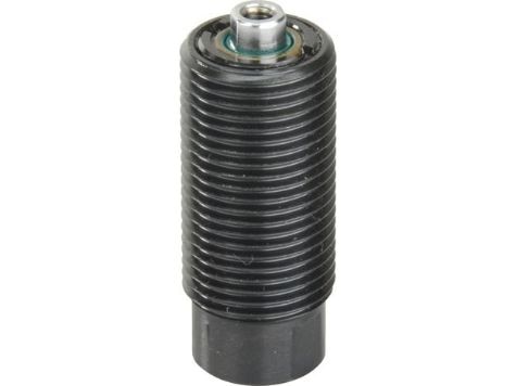 CYL 5KN S/A THREADED 7 MM